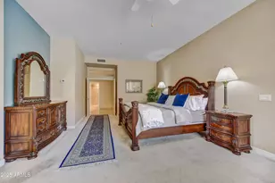 7418 E Black Rock Rd, Scottsdale, AZ 85255 - Photo 12