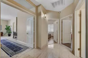 7418 E Black Rock Rd, Scottsdale, AZ 85255 - Photo 10