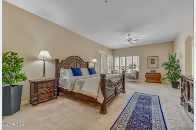 7418 E Black Rock Road, Scottsdale, AZ 85255 - Photo 8