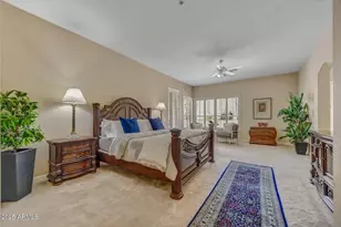 7418 E Black Rock Rd, Scottsdale, AZ 85255 - Photo 8