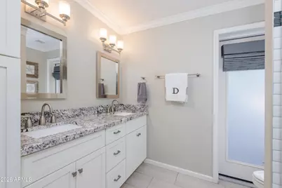 502 E Kaler Drive, Phoenix, AZ 85020 - Photo 24