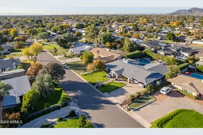 502 E Kaler Drive, Phoenix, AZ 85020 - Photo 46