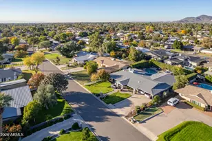 502 E Kaler Dr, Phoenix, AZ 85020 - Photo 46