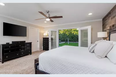 502 E Kaler Drive, Phoenix, AZ 85020 - Photo 22