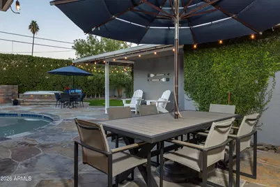 502 E Kaler Drive, Phoenix, AZ 85020 - Photo 34