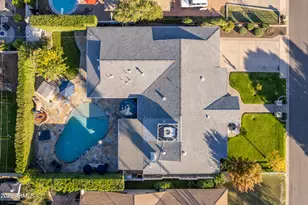 502 E Kaler Dr, Phoenix, AZ 85020 - Photo 48