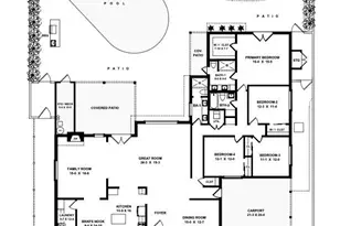 502 E Kaler Dr, Phoenix, AZ 85020 - Photo 52