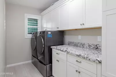 502 E Kaler Drive, Phoenix, AZ 85020 - Photo 32