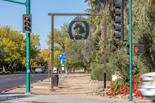 502 E Kaler Dr, Phoenix, AZ 85020 - Photo 50