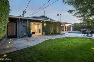 502 E Kaler Dr, Phoenix, AZ 85020 - Photo 38