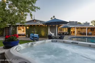 502 E Kaler Dr, Phoenix, AZ 85020 - Photo 36