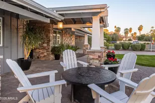 502 E Kaler Dr, Phoenix, AZ 85020 - Photo 8