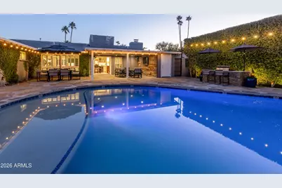 502 E Kaler Drive, Phoenix, AZ 85020 - Photo 42