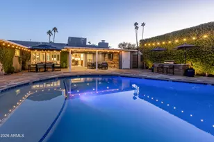 502 E Kaler Dr, Phoenix, AZ 85020 - Photo 42