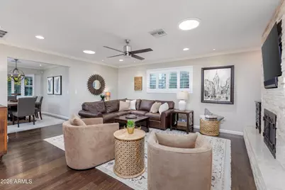 502 E Kaler Drive, Phoenix, AZ 85020 - Photo 18