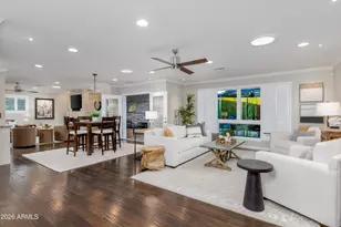 502 E Kaler Dr, Phoenix, AZ 85020 - Photo 4