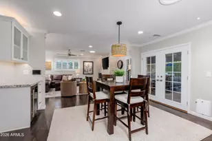 502 E Kaler Dr, Phoenix, AZ 85020 - Photo 16