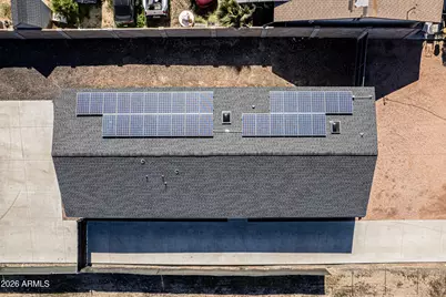 10463 N 90th Avenue, Peoria, AZ 85345 - Photo 52