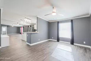 10463 N 90th Ave, Peoria, AZ 85345 - Photo 4