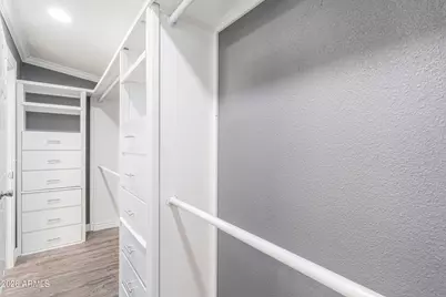 10463 N 90th Avenue, Peoria, AZ 85345 - Photo 34