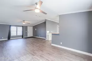 10463 N 90th Ave, Peoria, AZ 85345 - Photo 20