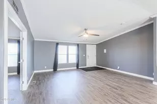 10463 N 90th Ave, Peoria, AZ 85345 - Photo 18