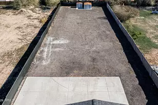 10463 N 90th Ave, Peoria, AZ 85345 - Photo 50