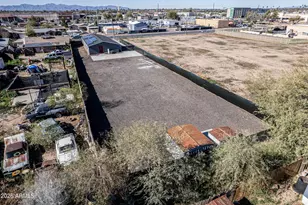 10463 N 90th Ave, Peoria, AZ 85345 - Photo 48