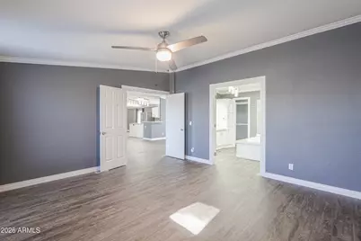 10463 N 90th Avenue, Peoria, AZ 85345 - Photo 30