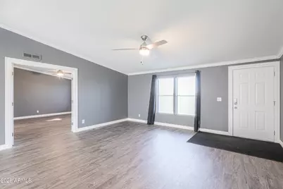 10463 N 90th Avenue, Peoria, AZ 85345 - Photo 28