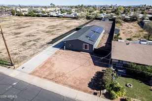 10463 N 90th Ave, Peoria, AZ 85345 - Photo 44