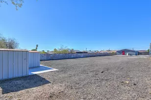 10463 N 90th Ave, Peoria, AZ 85345 - Photo 40