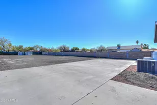 10463 N 90th Ave, Peoria, AZ 85345 - Photo 42