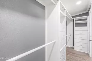 10463 N 90th Ave, Peoria, AZ 85345 - Photo 10