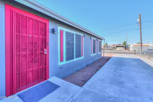 10463 N 90th Ave, Peoria, AZ 85345 - Photo 16