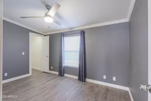 10463 N 90th Ave, Peoria, AZ 85345 - Photo 26