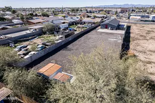 10463 N 90th Ave, Peoria, AZ 85345 - Photo 50