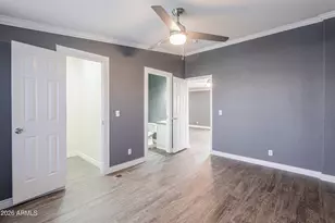 10463 N 90th Ave, Peoria, AZ 85345 - Photo 26