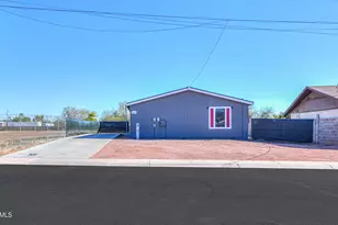 10463 N 90th Ave, Peoria, AZ 85345 - Photo 12