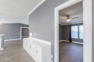 10463 N 90th Ave, Peoria, AZ 85345 - Photo 30