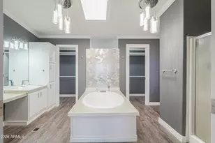 10463 N 90th Ave, Peoria, AZ 85345 - Photo 6