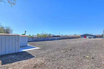 10463 N 90th Avenue, Peoria, AZ 85345 - Photo 42