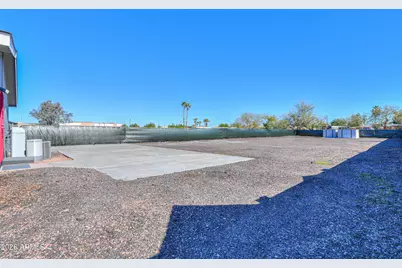 10463 N 90th Avenue, Peoria, AZ 85345 - Photo 40