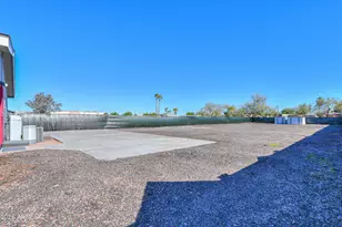 10463 N 90th Ave, Peoria, AZ 85345 - Photo 40