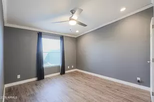 10463 N 90th Ave, Peoria, AZ 85345 - Photo 28