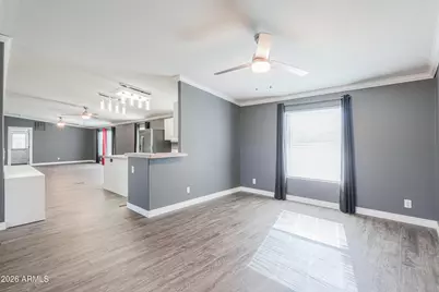 10463 N 90th Avenue, Peoria, AZ 85345 - Photo 10