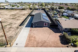 10463 N 90th Ave, Peoria, AZ 85345 - Photo 46