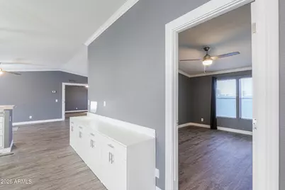 10463 N 90th Avenue, Peoria, AZ 85345 - Photo 24