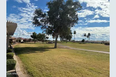 11365 E Keats Avenue, Mesa, AZ 85209 - Photo 38