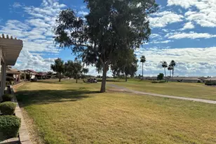 11365 E Keats Ave, Mesa, AZ 85209 - Photo 38